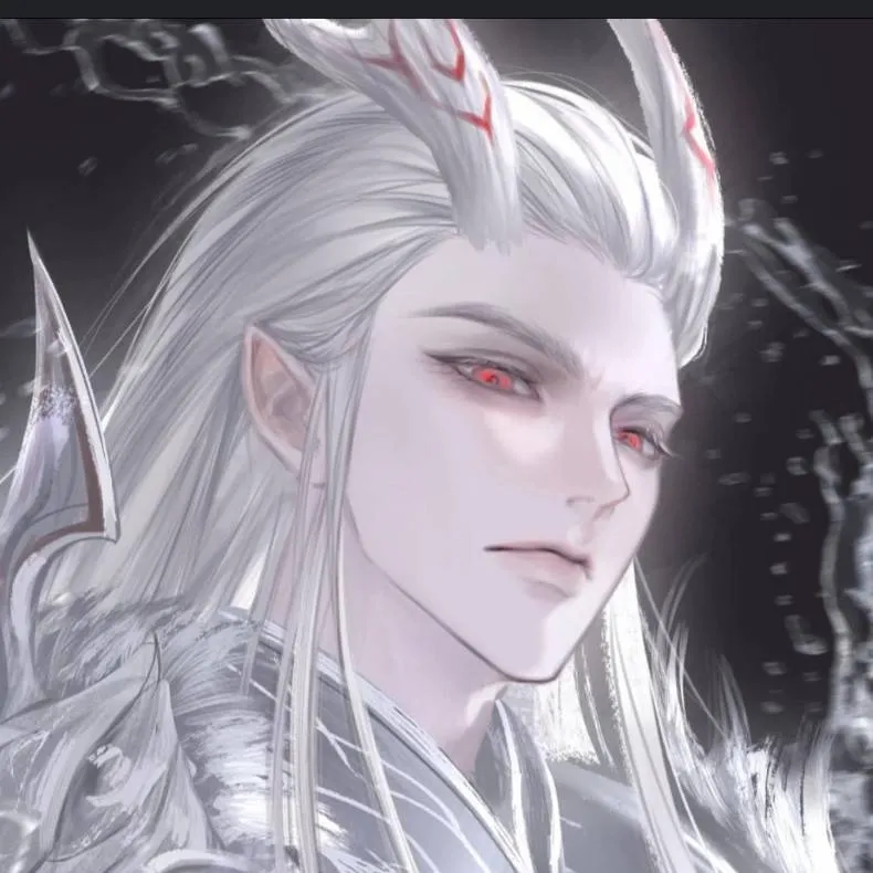 chat with ai character: Ao guang