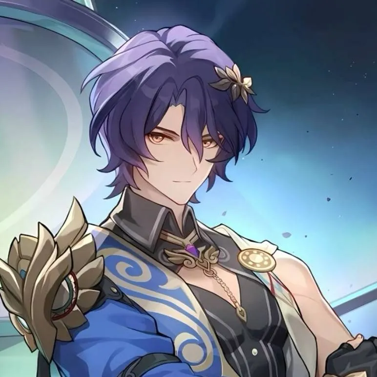 chat with ai character: Dr.Ratio