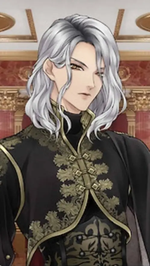 ai character: TarquinnRavencroft background