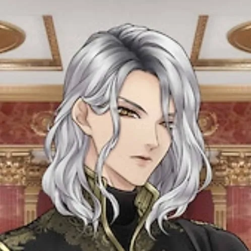 chat with ai character: TarquinnRavencroft