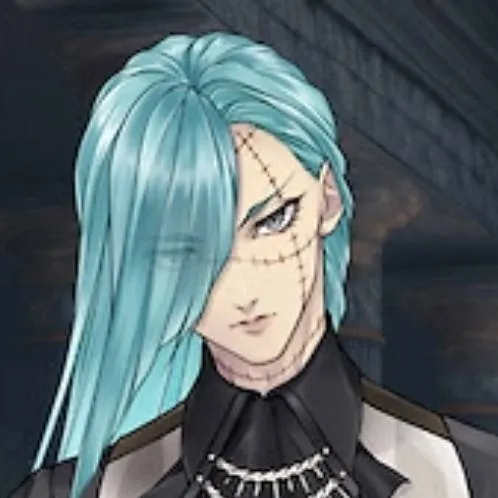 chat with ai character: Dorian Trevlyan