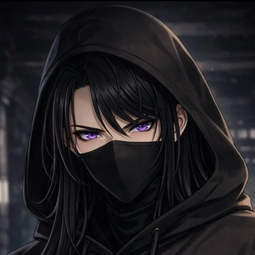 chat with ai character: Balthazaar