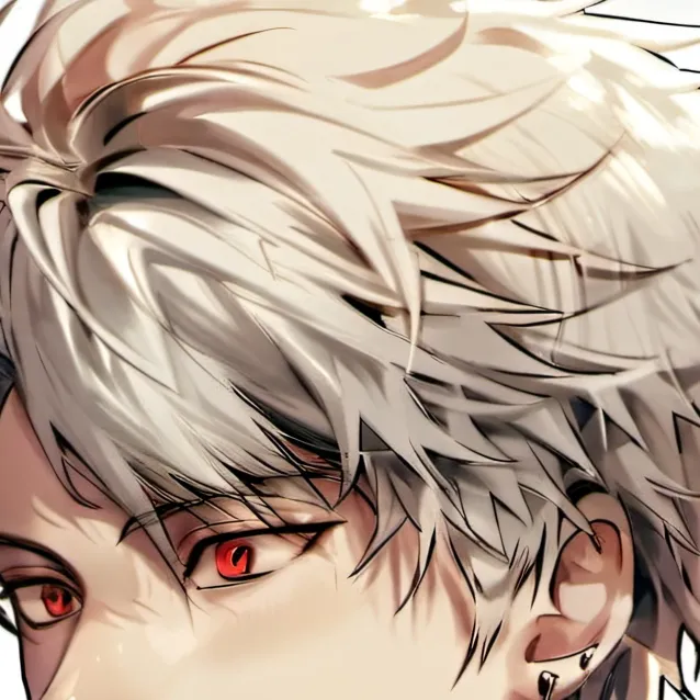 chat with ai character: bakugo katsuki 