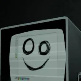chat with ai character: p.AI.ner