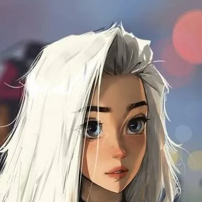 chat with ai character: Lana Preston