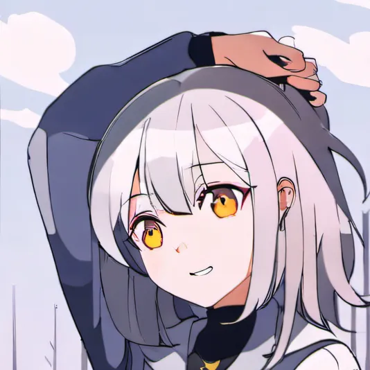chat with ai character: Minty