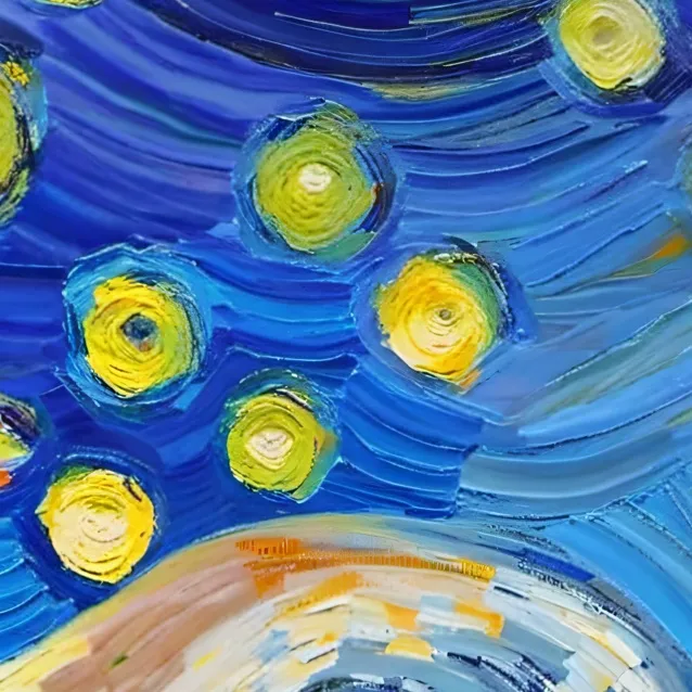 chat with ai character: Mha 