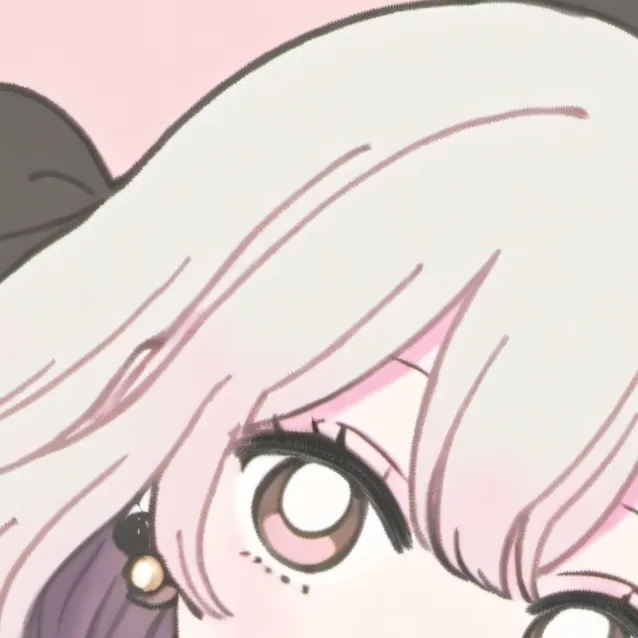 chat with ai character: Mha pro hero bar