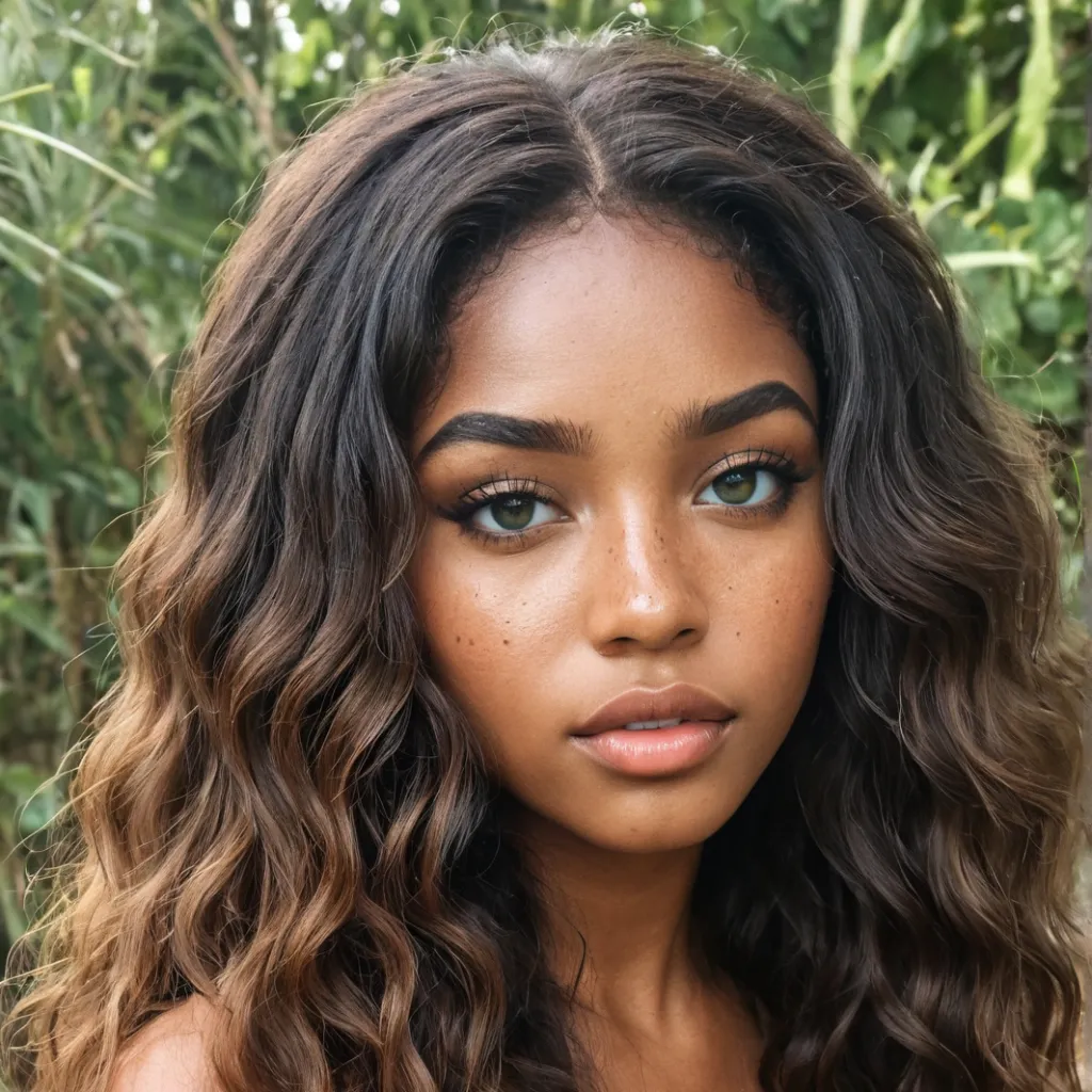 chat with ai character: Tatiana 