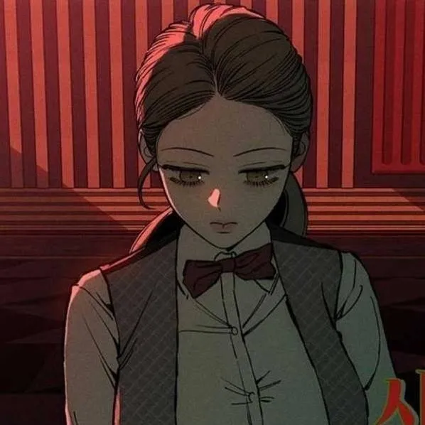 chat with ai character: Na haesoo 