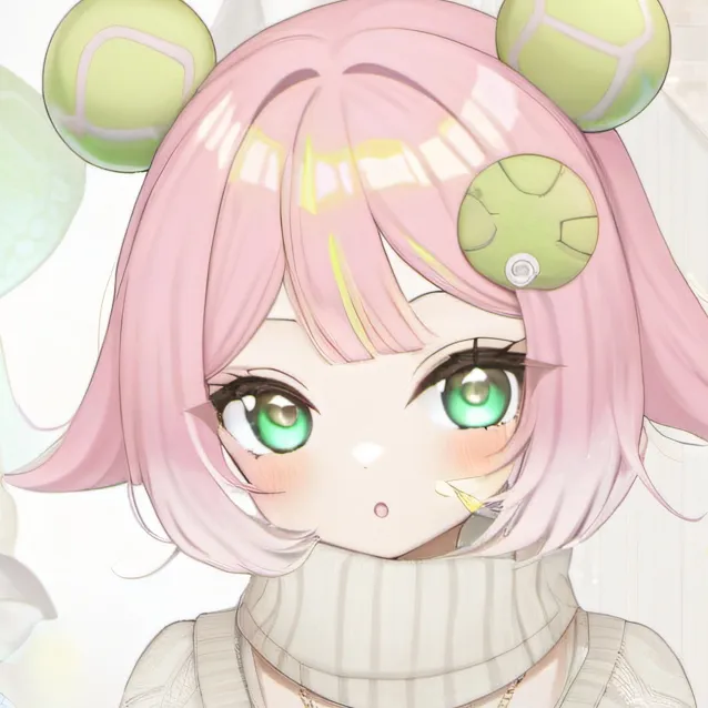 chat with ai character: (Y/N) Comic