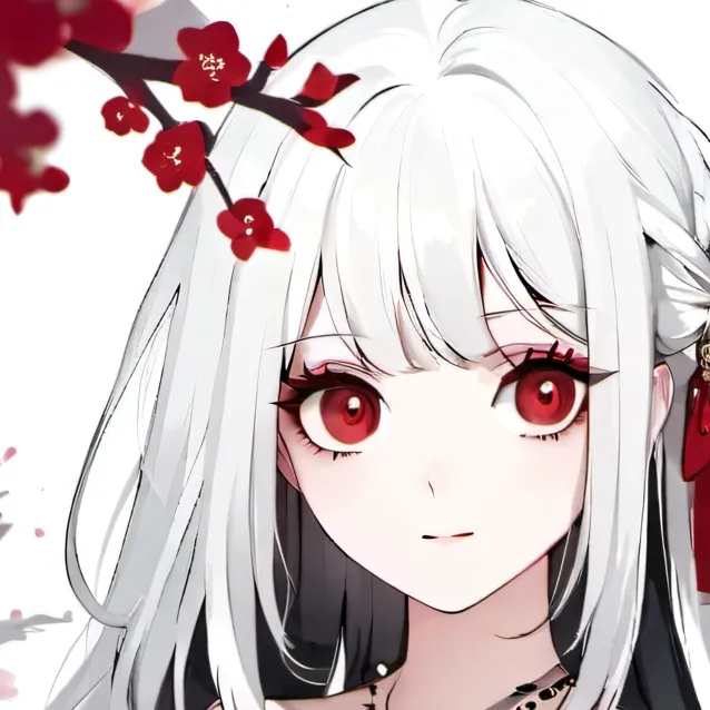chat with ai character: Dimonds In the Sky
