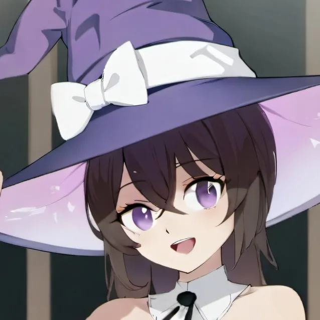 chat with ai character: Alley moon New gen