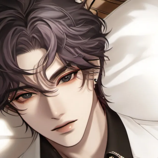 chat with ai character: BABYSITTER CLUB