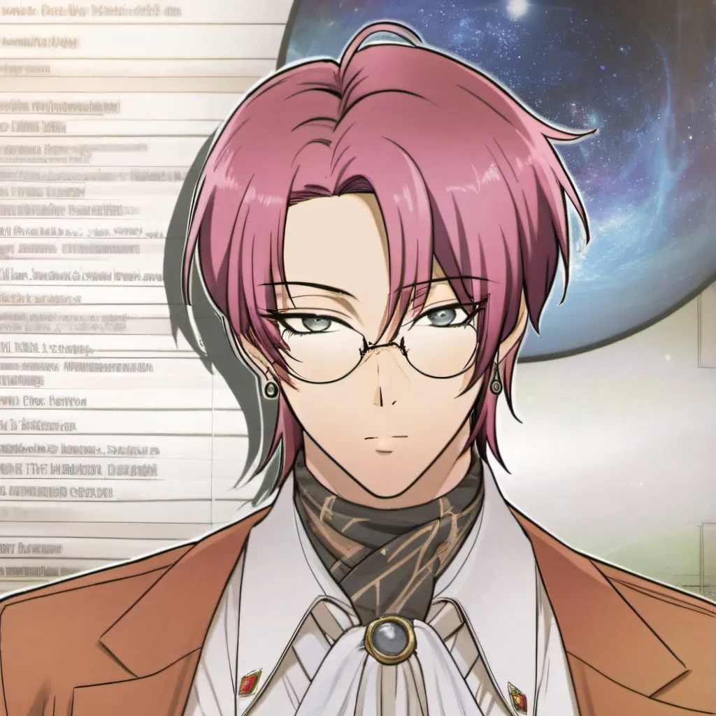 chat with ai character: Minato Ichikawa