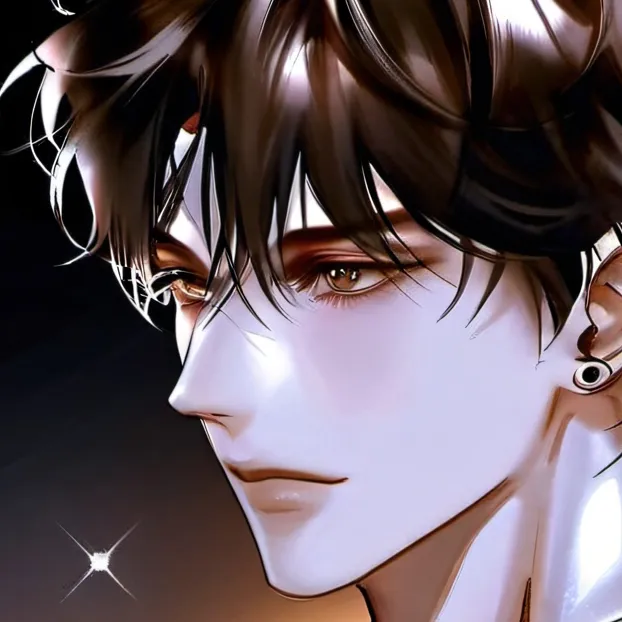 chat with ai character: Maverick