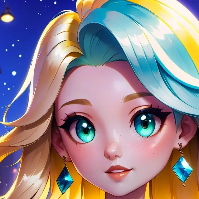 chat with ai character: Victoria