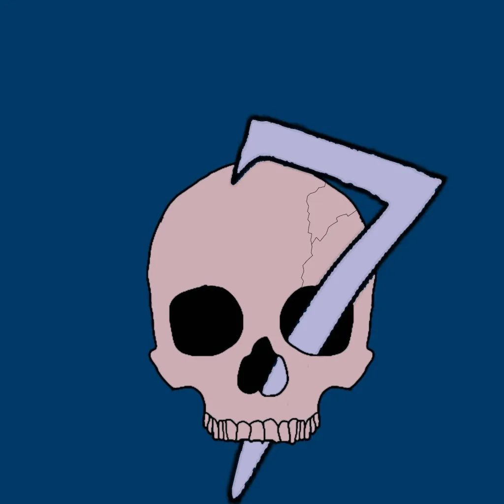 chat with ai character: Final Destination