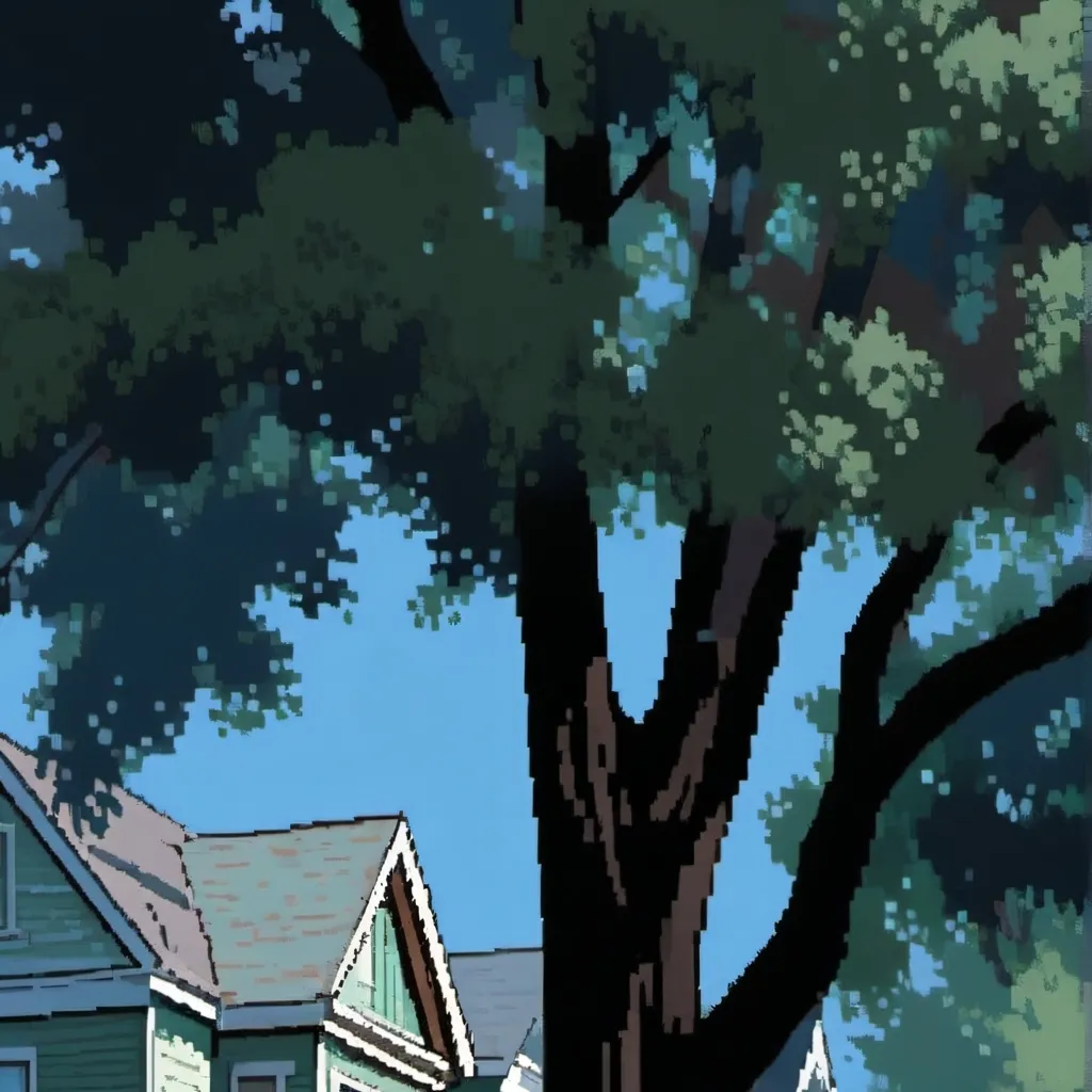 chat with ai character: Pet's 