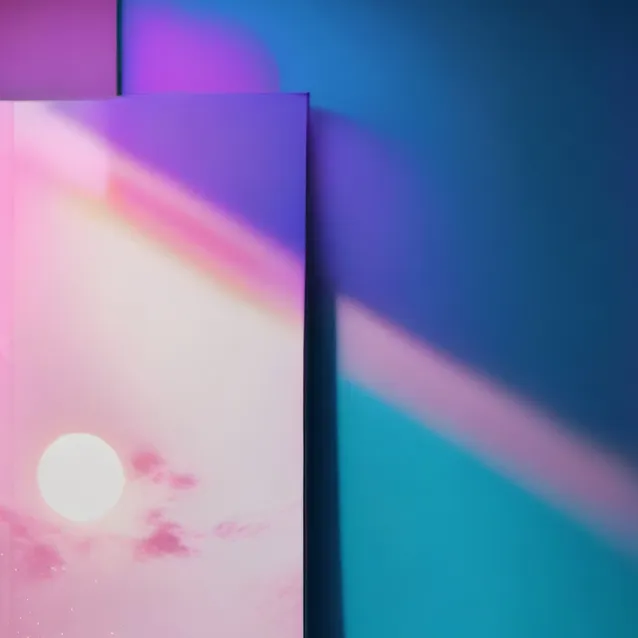 chat with ai character: Bella Ramsey