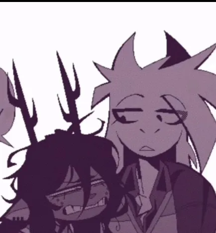 chat with ai character: •Dessriel Angst•