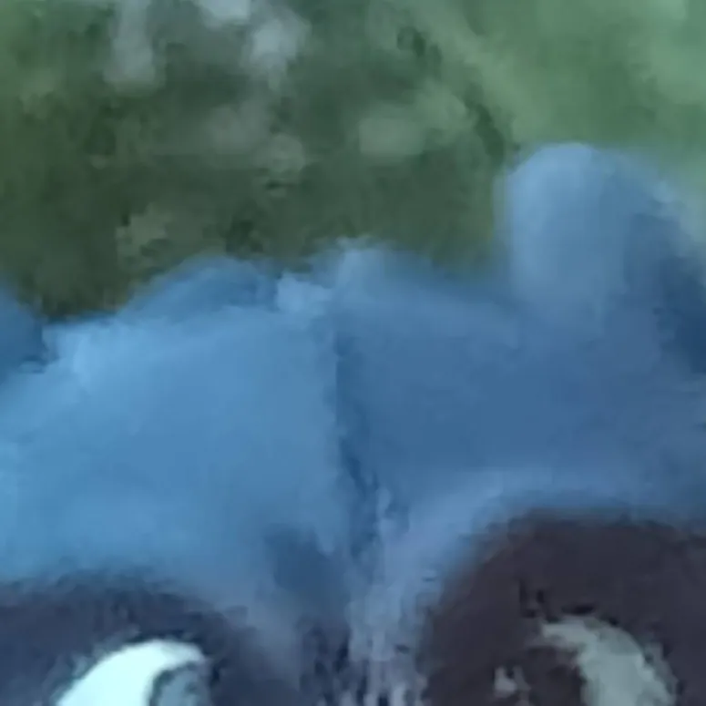 chat with ai character: HTTYD 3