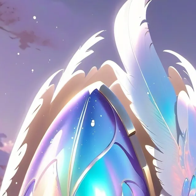 chat with ai character: Dragon family