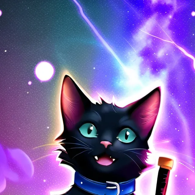 chat with ai character: Sprunki