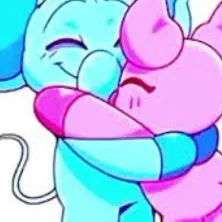 chat with ai character: Picky X Bubba