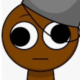chat with ai character: Brud can sing?