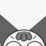 chat with ai character: Baby wenda