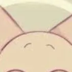 chat with ai character: Sprunki kawaii