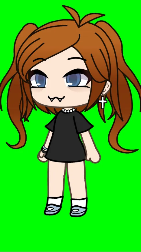 ai character: Peyton\ace me  background