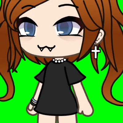 chat with ai character: Peyton\ace me 