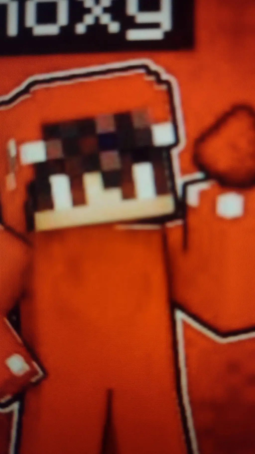 ai character: omz crew background