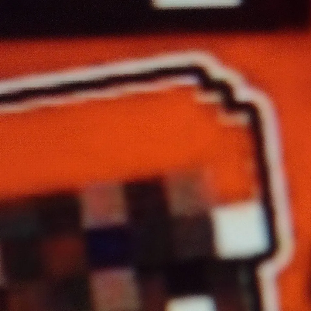 chat with ai character: omz crew