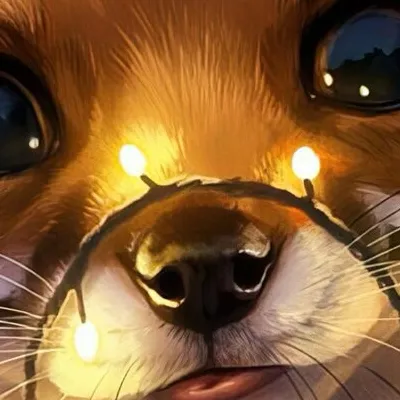 chat with ai character: Charlie