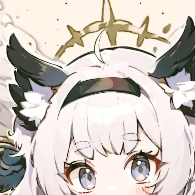 chat with ai character: Ruby.