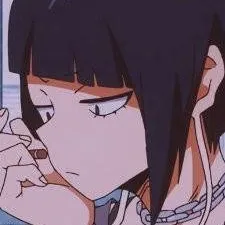 chat with ai character: Kyoka Jirou