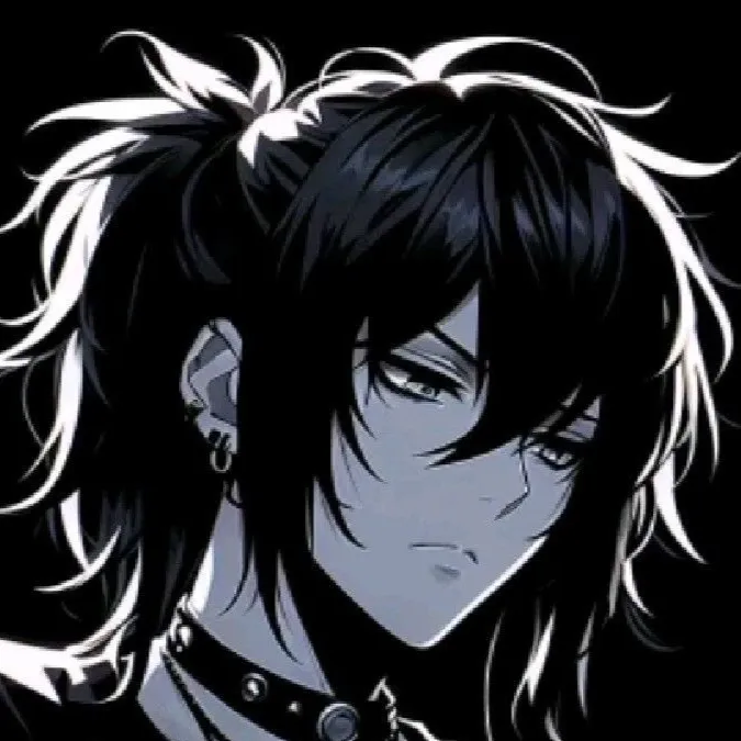 chat with ai character: ~Kai~
