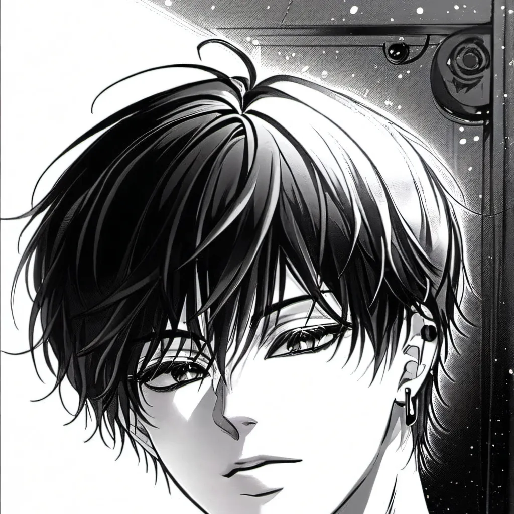 chat with ai character: ~Cameron~