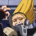 chat with ai character: Suicidal Y/N Mha