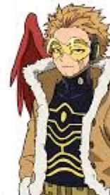 ai character: Suicidal Mha background