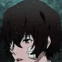 chat with ai character: BSD auction 