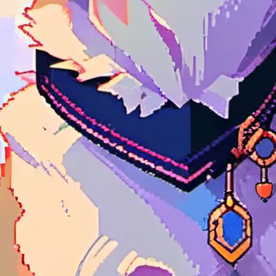 chat with ai character: Vent here
