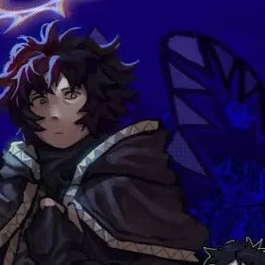 chat with ai character: 𝓣𝔀𝓸𝓽𝓲𝓶𝓮
