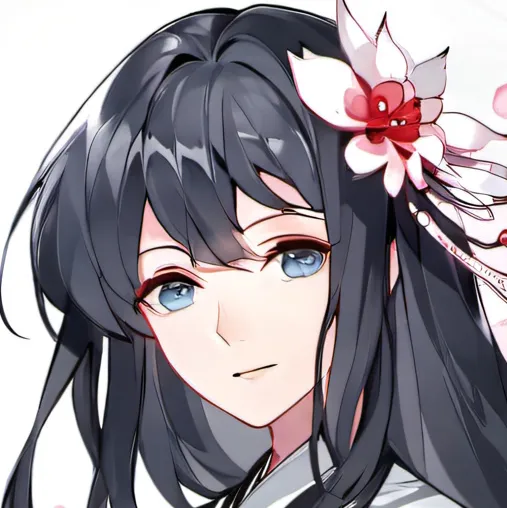 chat with ai character: Muichiro!