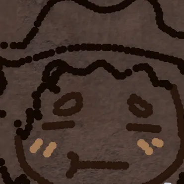chat with ai character: Elliot