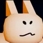 chat with ai character: Gubby