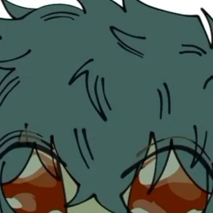 chat with ai character: MHA villains